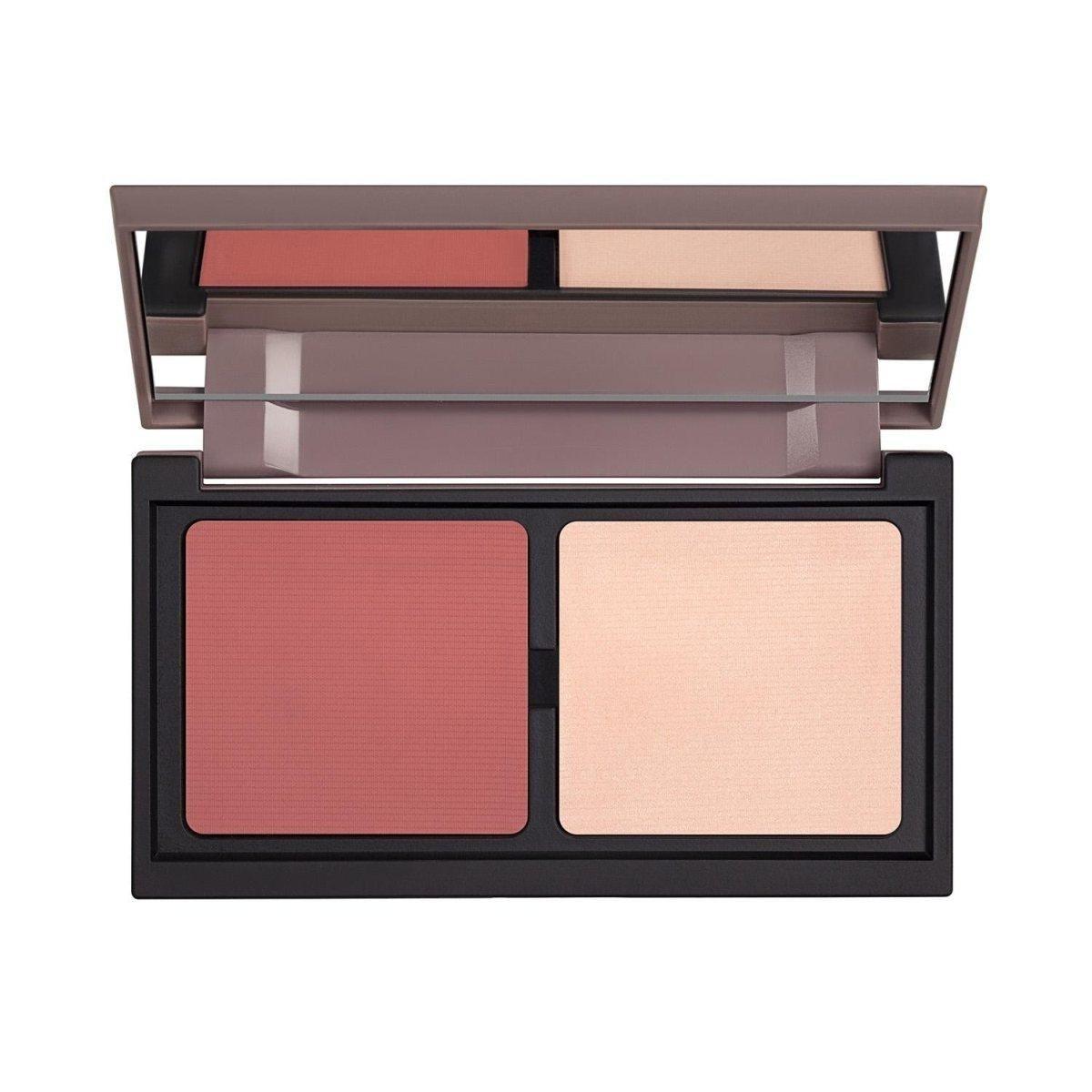 Ddp d/space palette 354   aut/inv.022