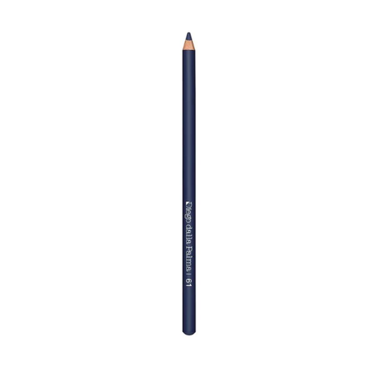 Ddp eye pencil - matita occhi 61^