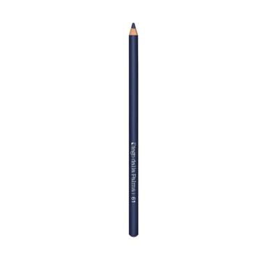Ddp eye pencil - matita occhi 61^