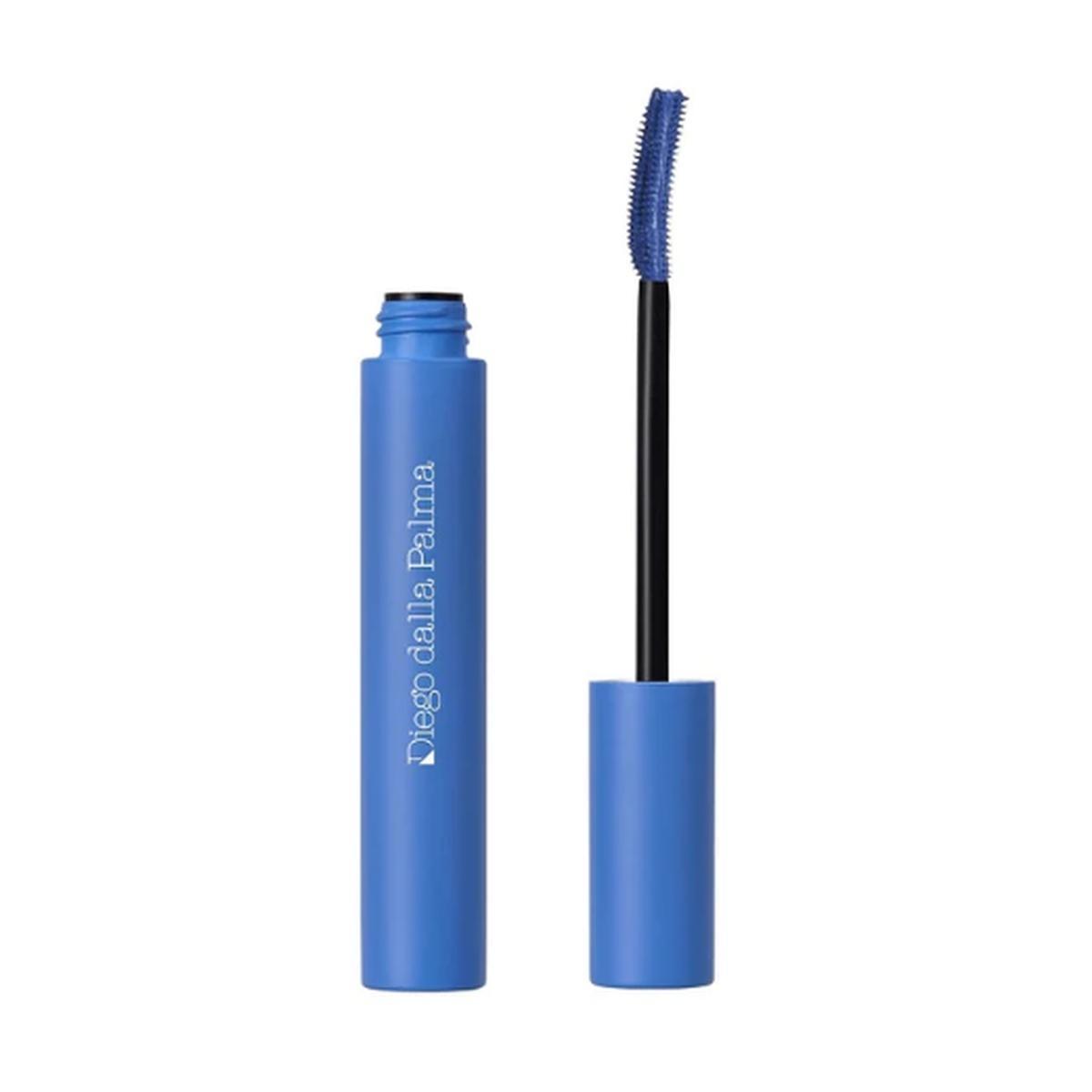 Ddp mascara colorful vol. prim/est.023