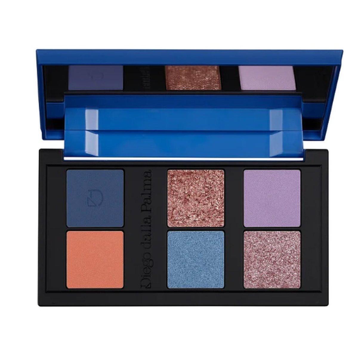Ddp spring bloom.palette  prim/est.023
