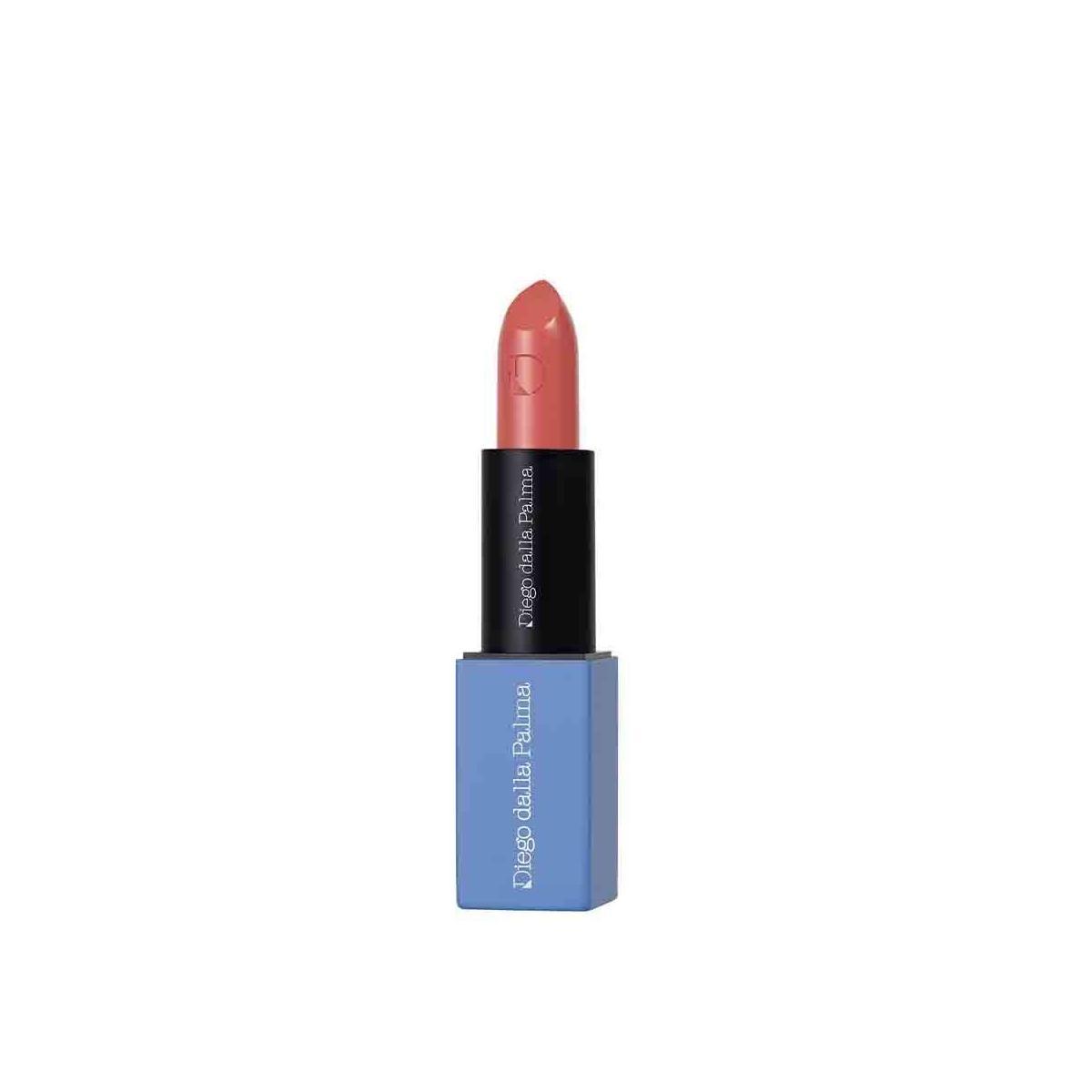Ddp blossom lipstick 283  prim/est.023