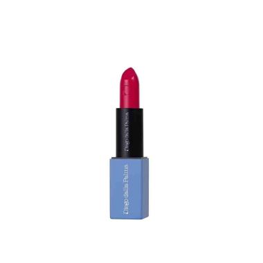 Ddp blossom lipstick 284  prim/est.023
