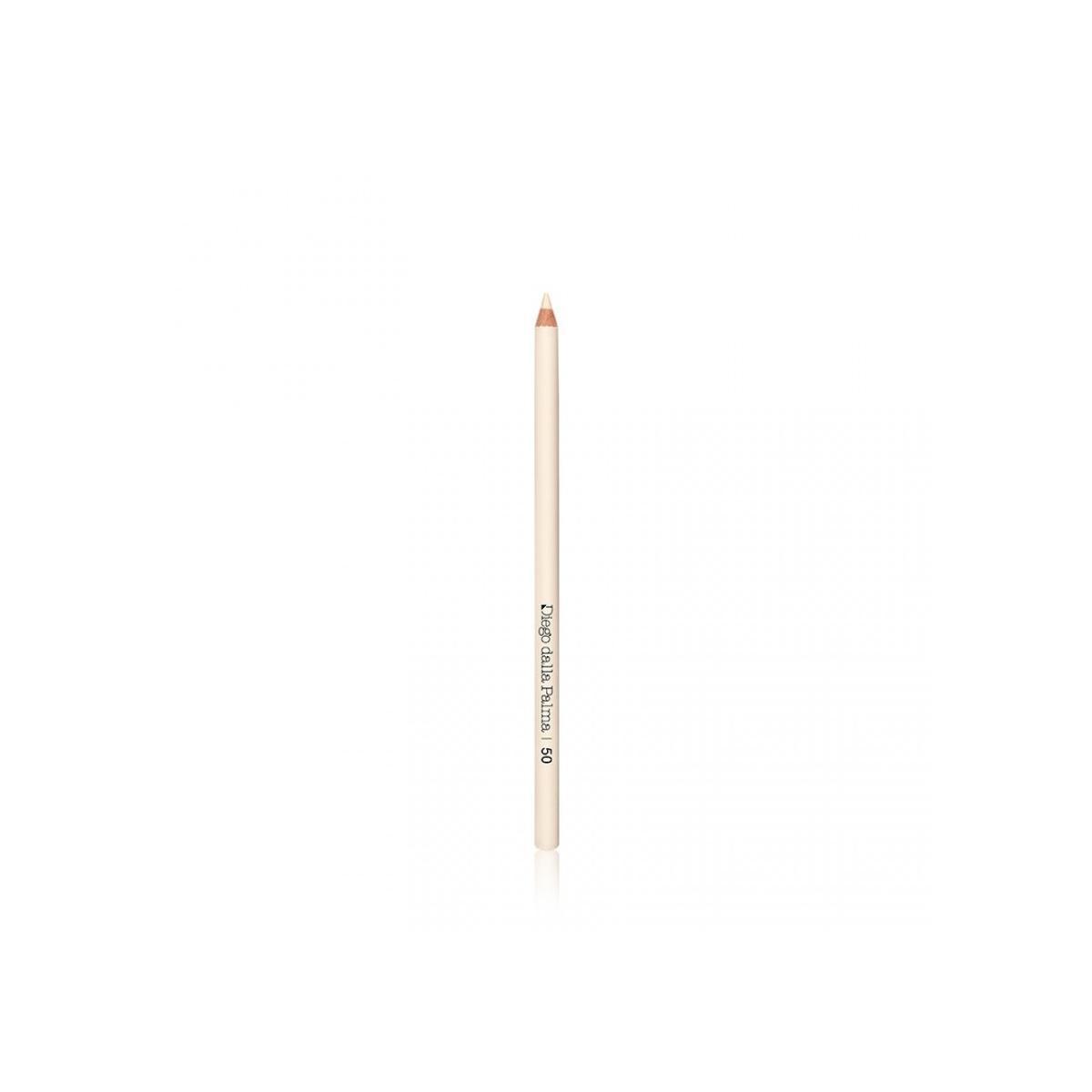 Ddp milkshake eye & lip pencil 50^
