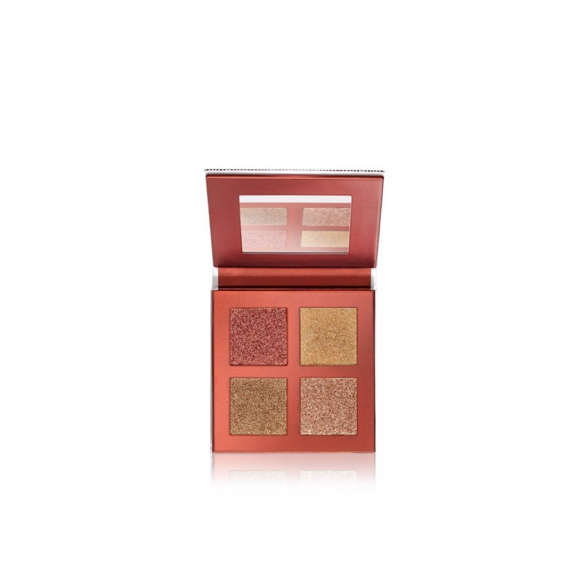Ddp goldmine palette 203  cruise 023