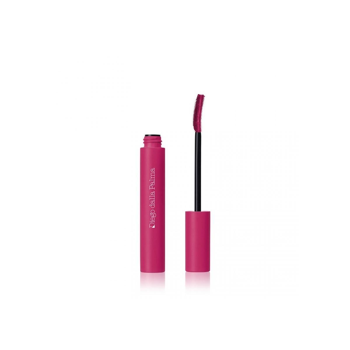Ddp mascara c/flaming.32