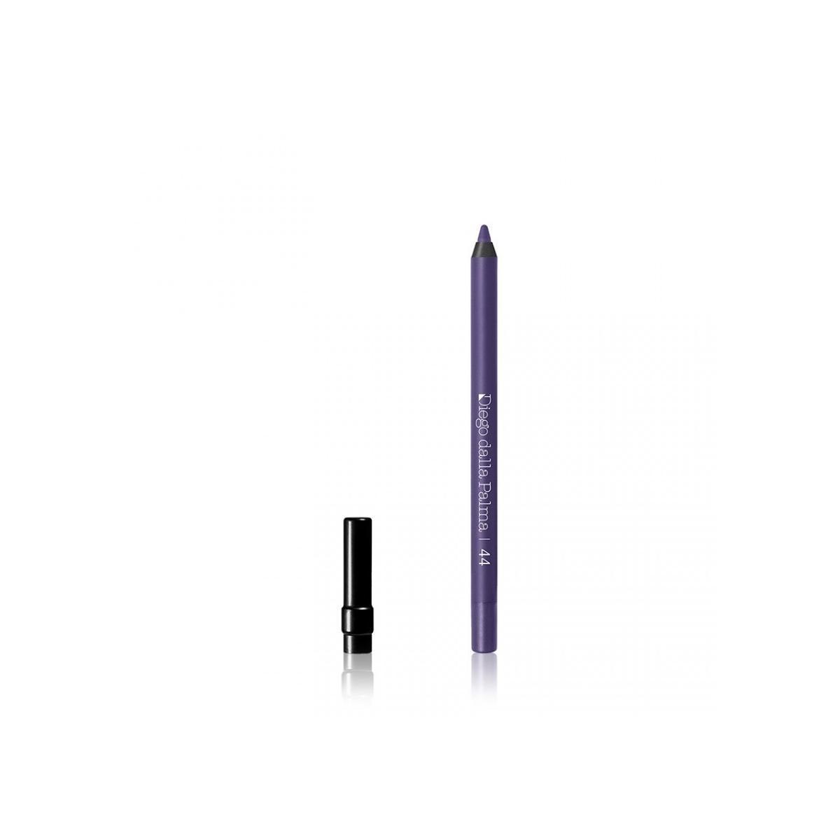 Ddp stay on me eyeliner deep violet 44^