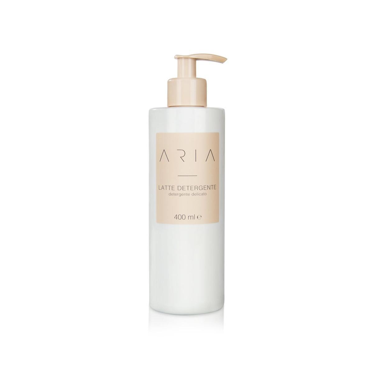 Ari latte detergente 400