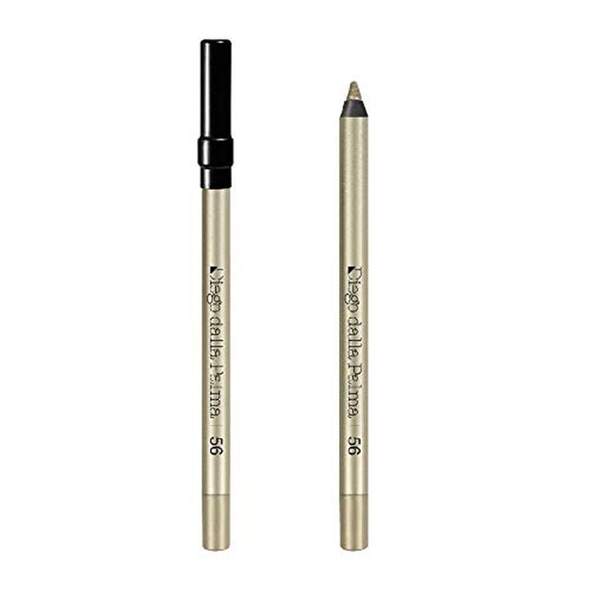 Ddp s/o me eyeliner 56u   coll.nat.019