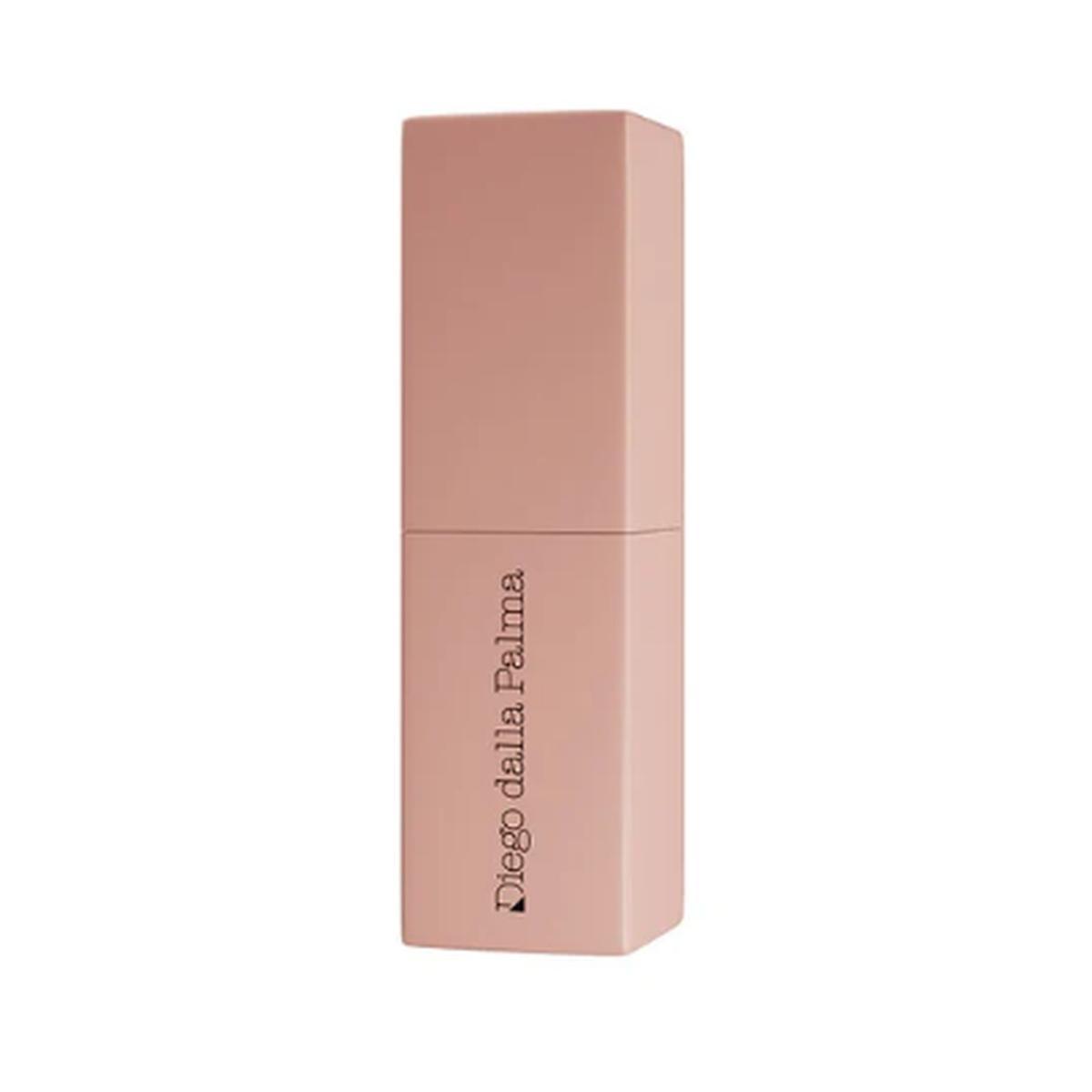 Ddp custodia refill rossetto nude 02