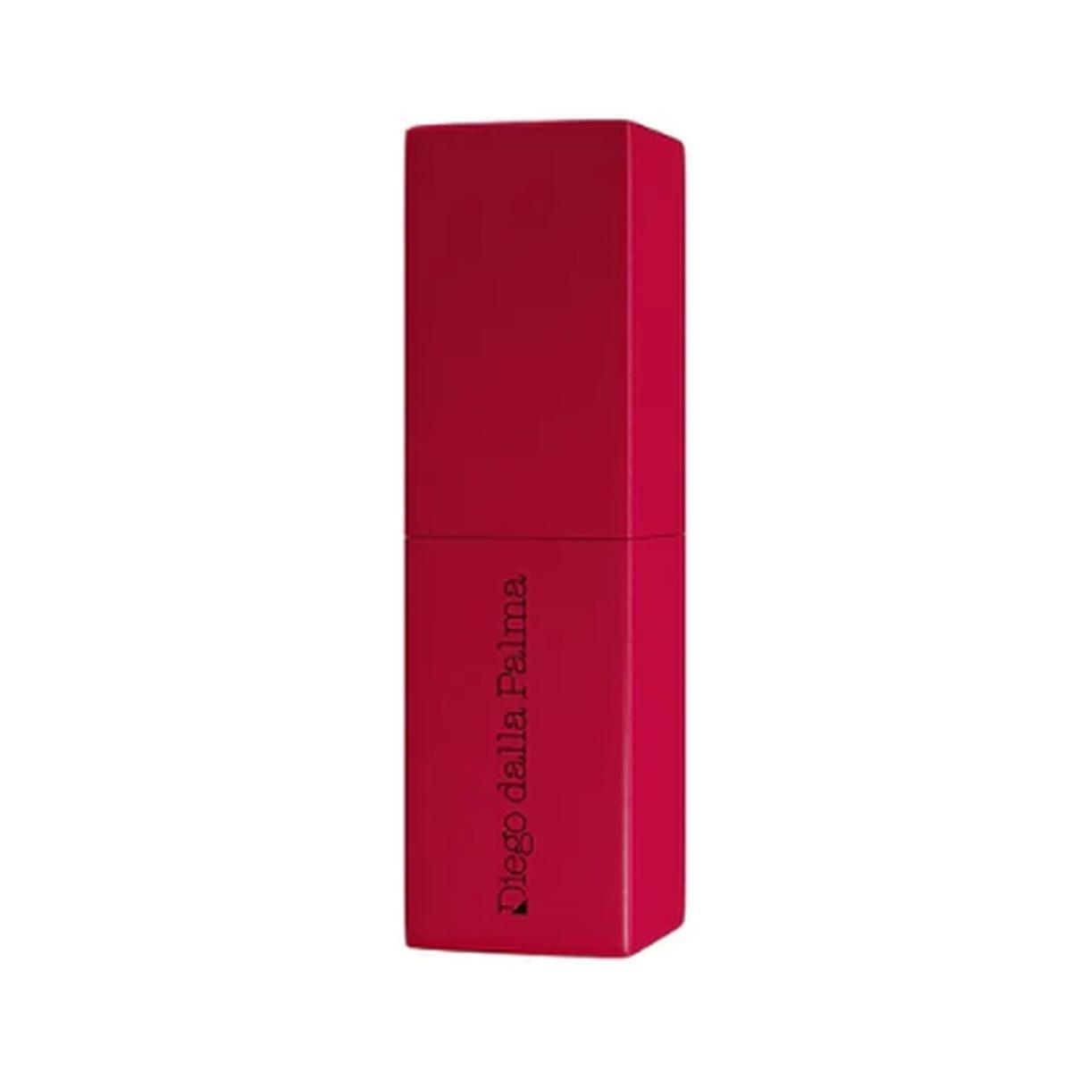 Ddp custodia refill rossetto rosso 03