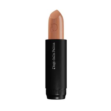 Ddp refill ross.creamy cookie dough 03