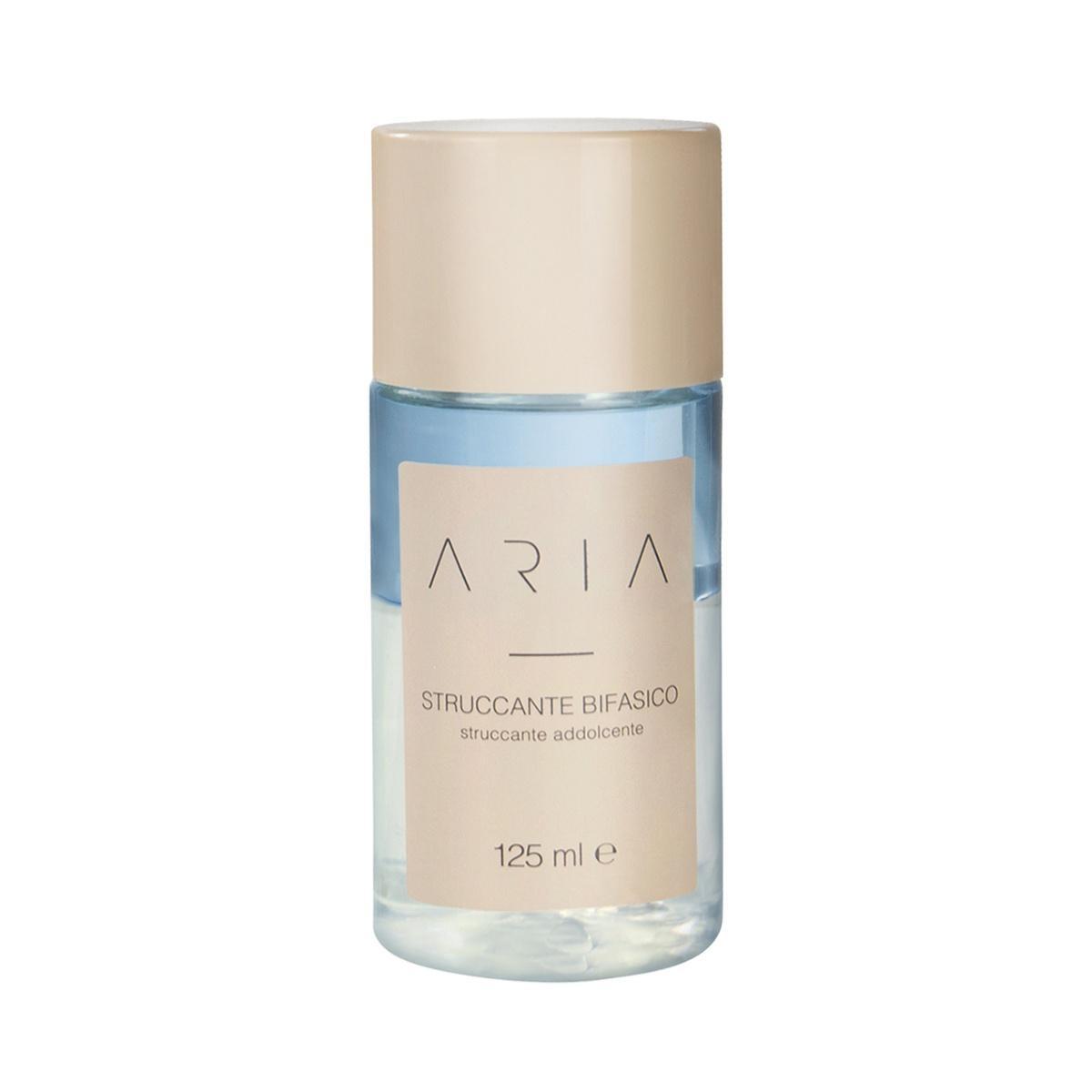 Ari strucc.occhi bifas125