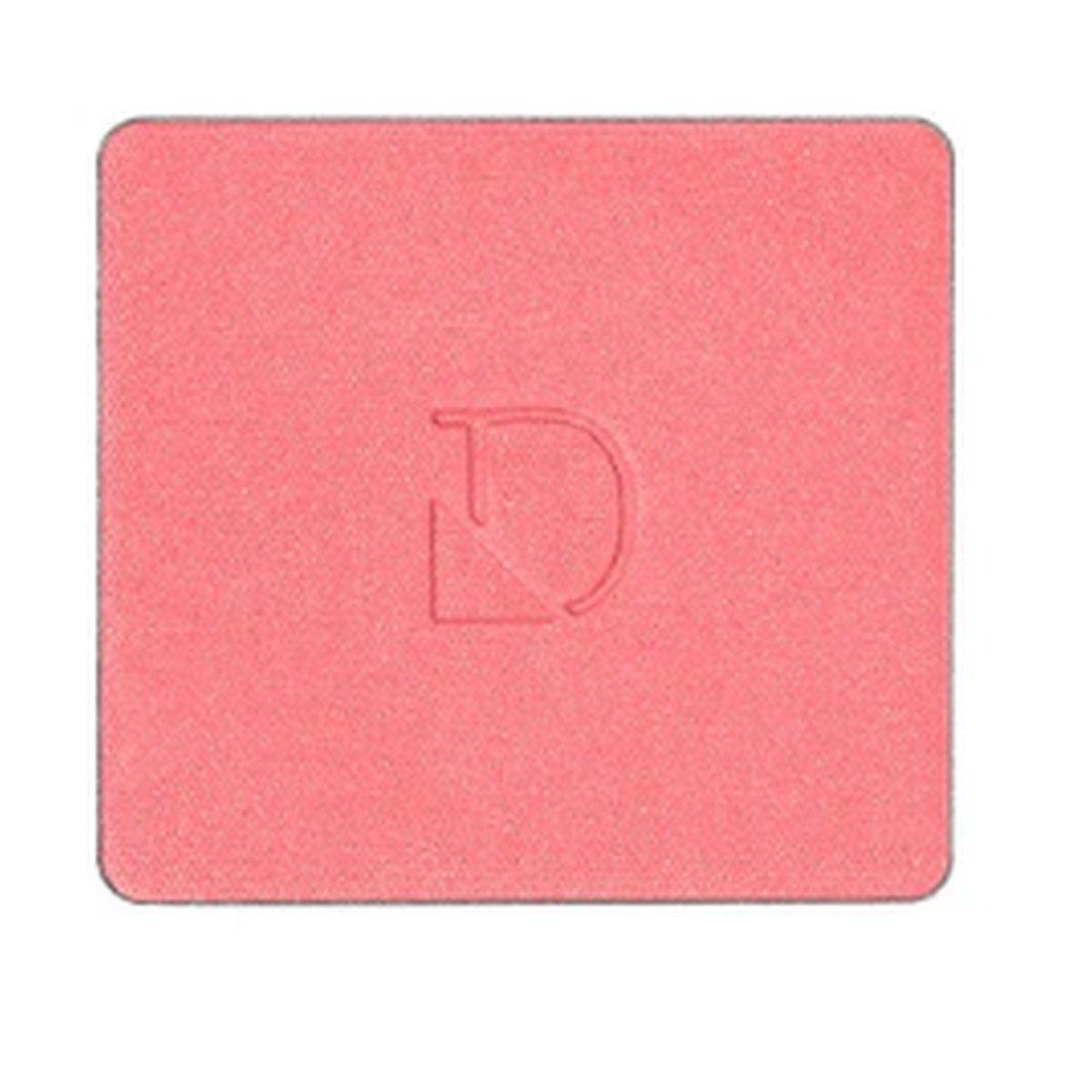 Ddp radiant blush 01