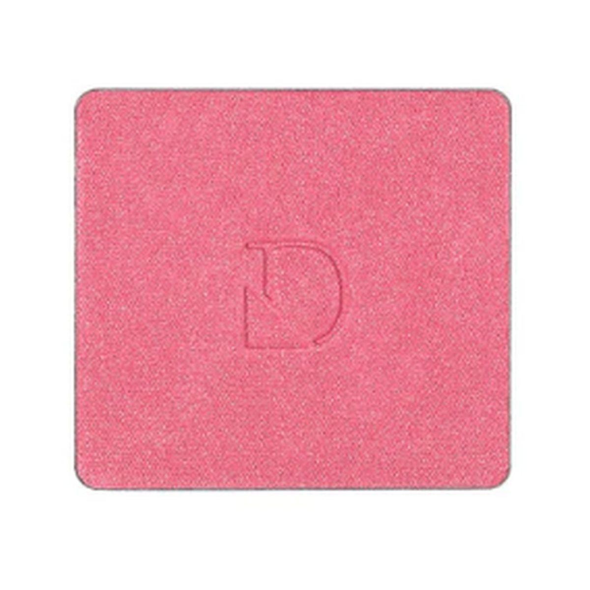 Ddp radiant blush 03