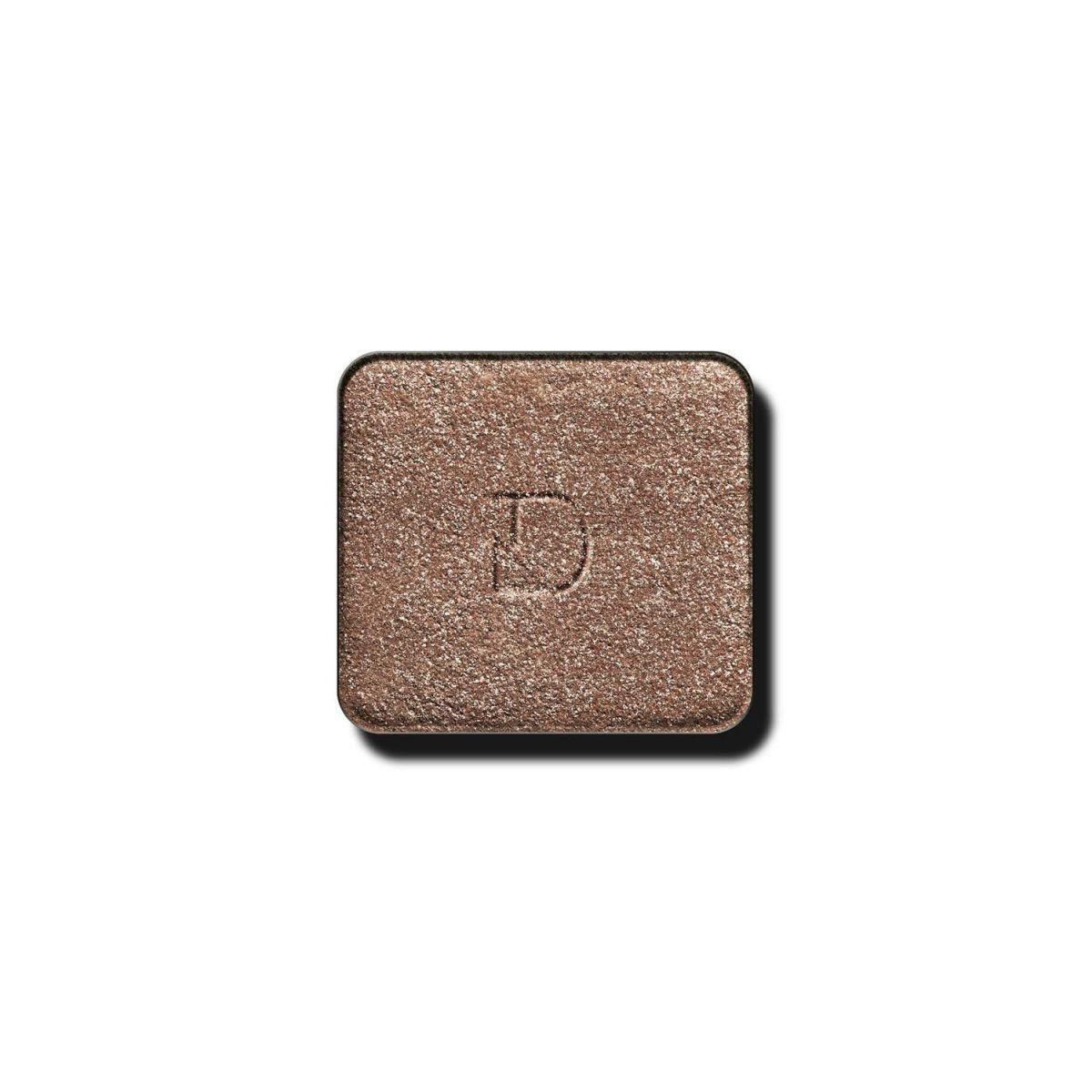 Ddp ombretto perlato 119