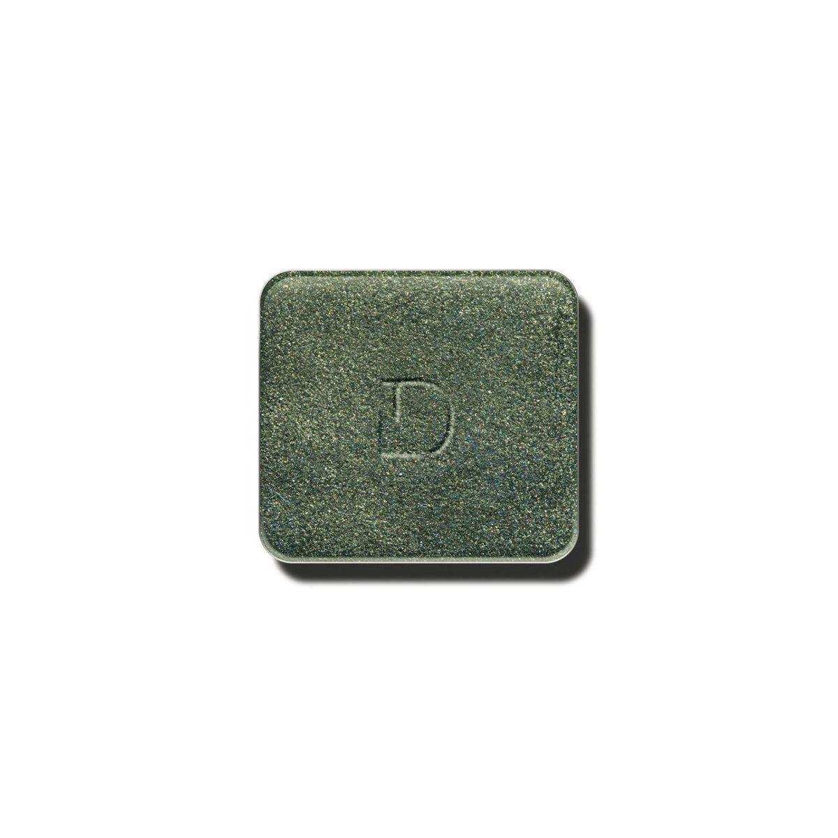 Ddp ombretto perlato 123