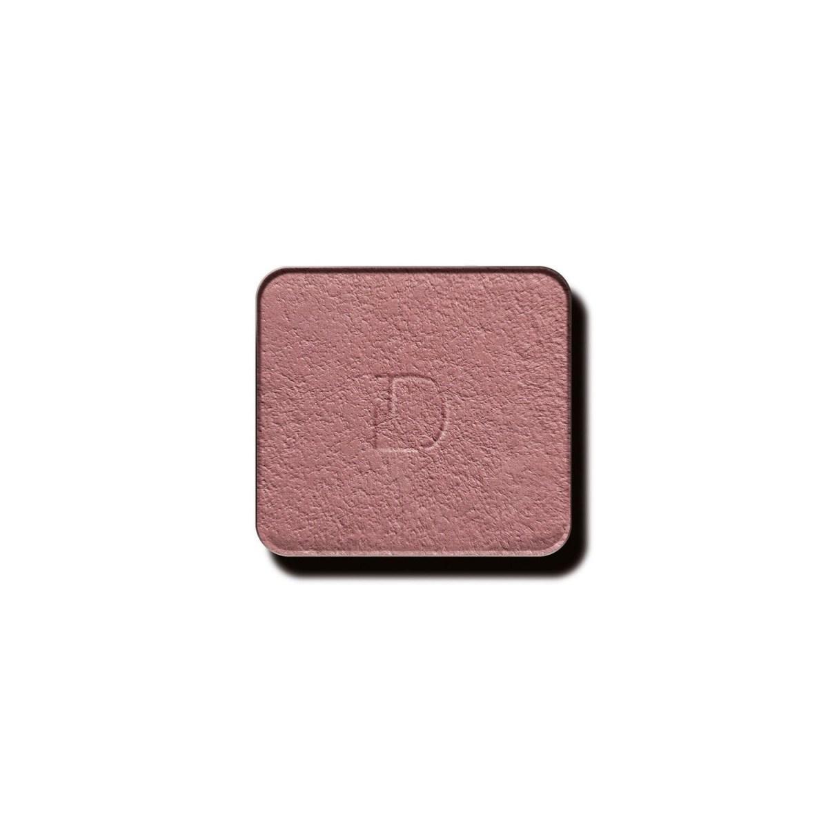 Ddp ombretto opaco 168