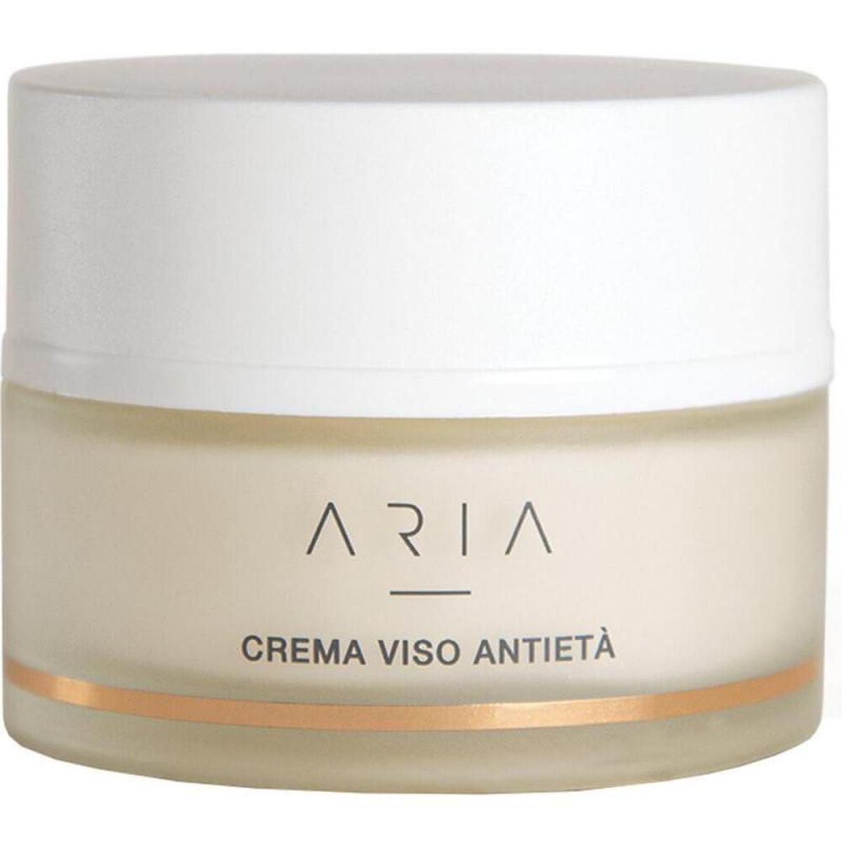 Ari crema antietÀ 50