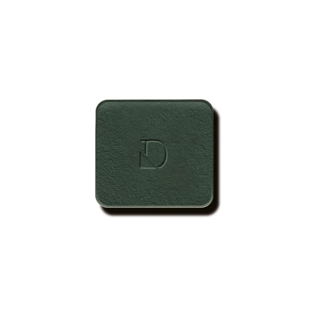 Ddp ombretto opaco 173