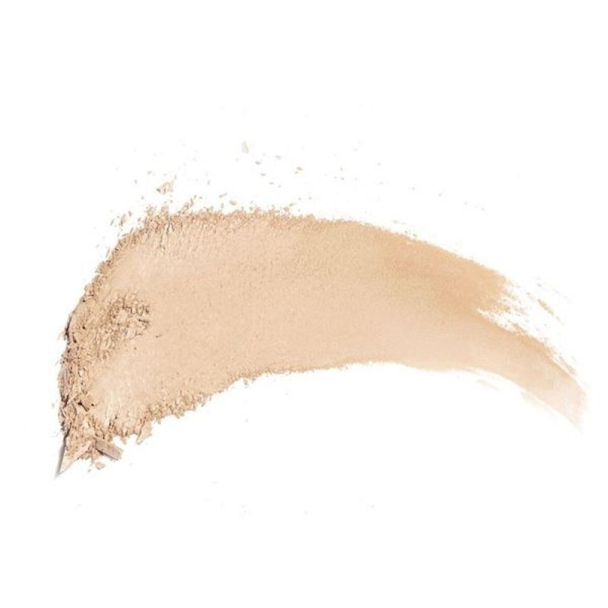Ddp fondotinta stay o/me wp powder 51