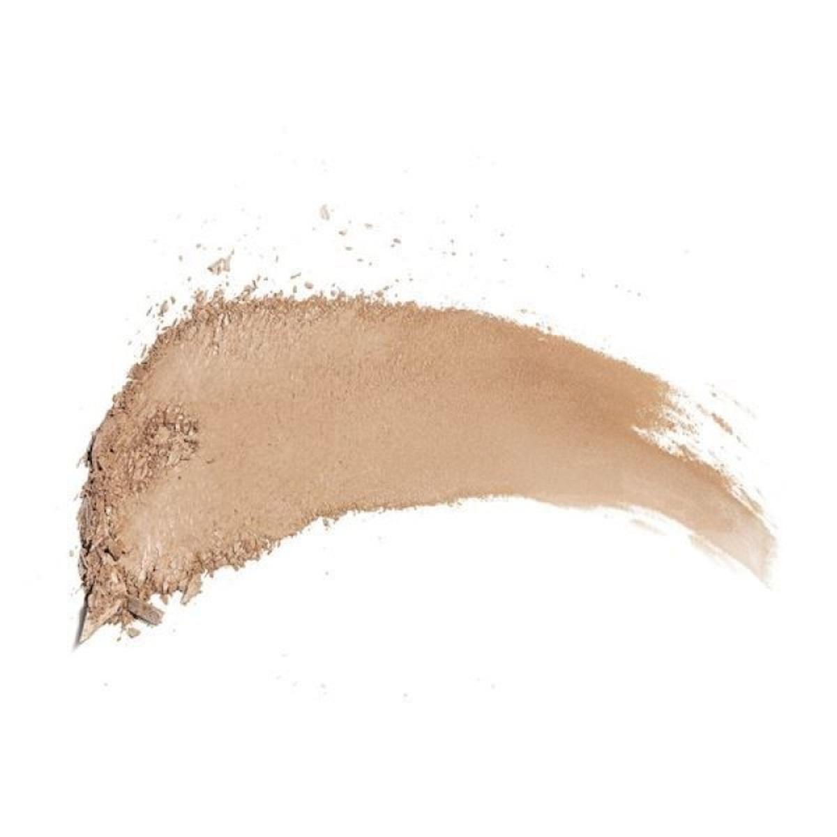 Ddp fondotinta stay o/me wp powder 53