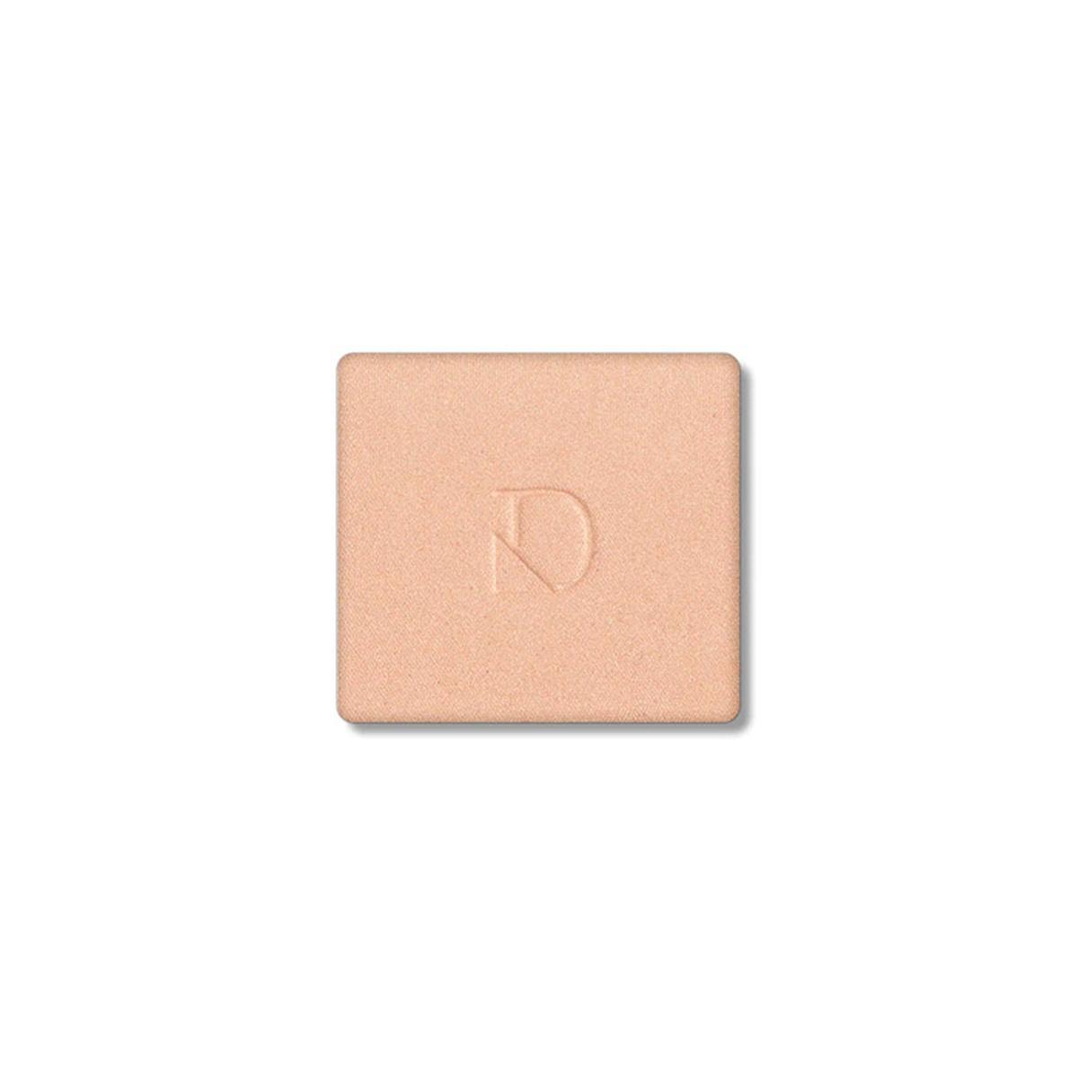 Ddp skin highlighter compatto polv.134