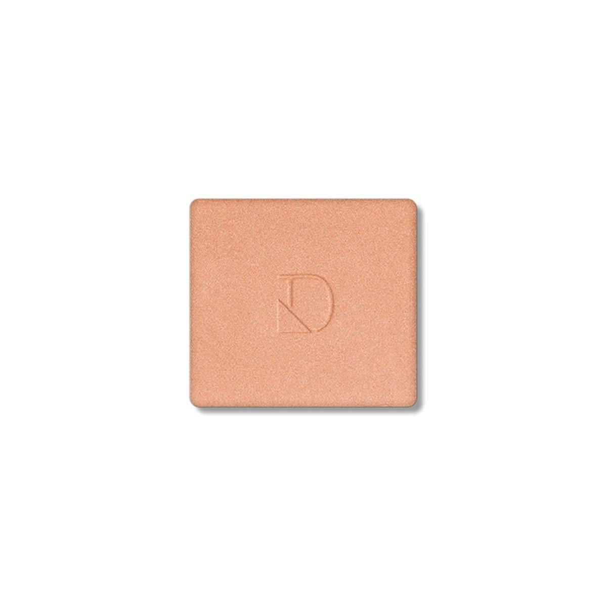 Ddp skin highlighter compatto polv.135