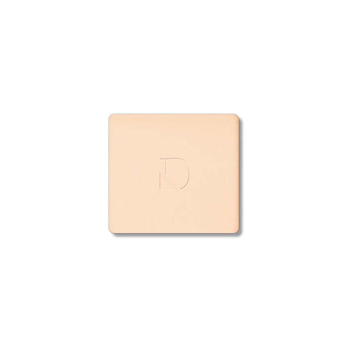 Ddp t-zone&eye shine control powder44