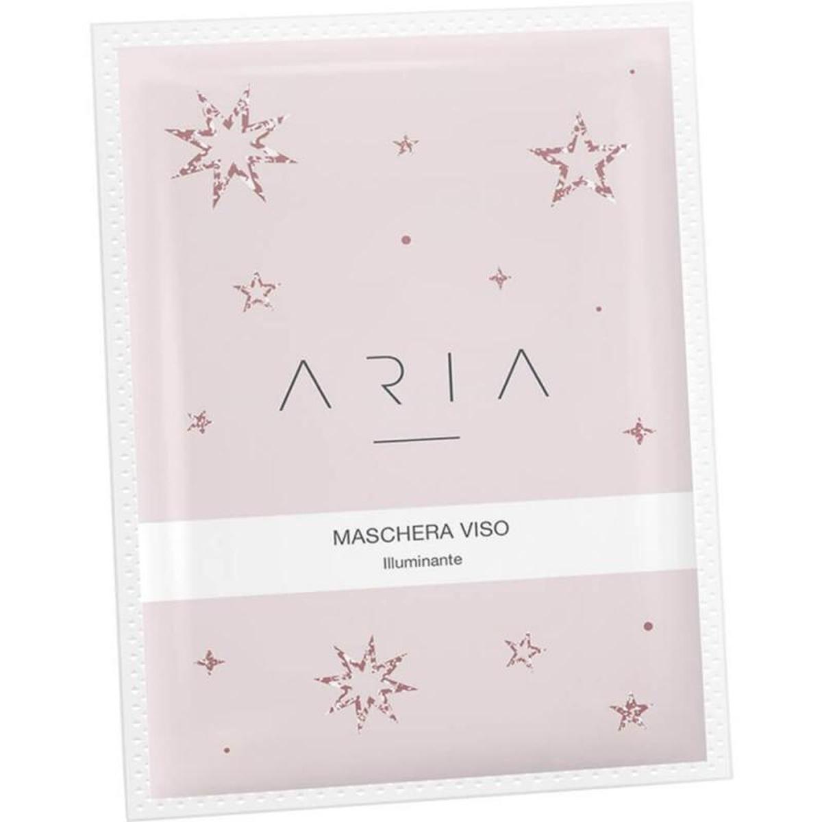 Ari mask illum.monodose