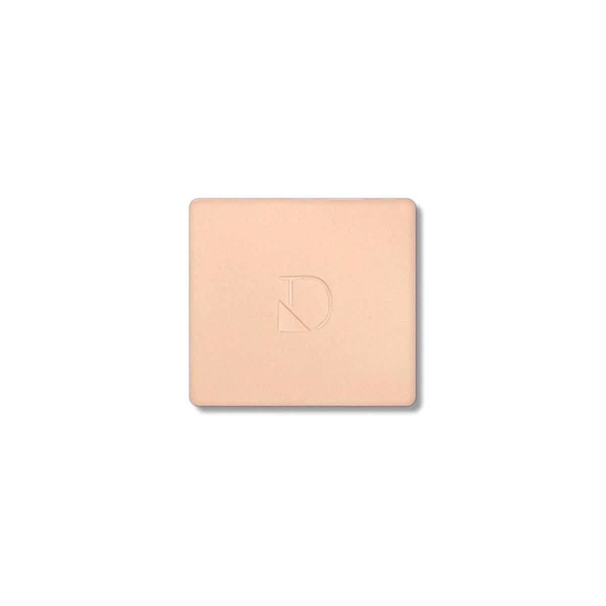 Ddp perfect skin wp powder 348