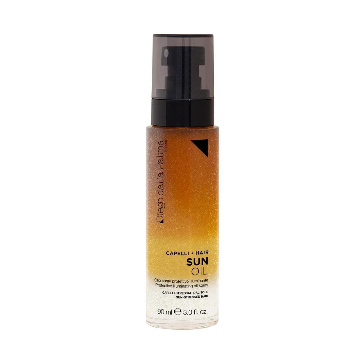 Ddp o`solem.oil prot.illum.90