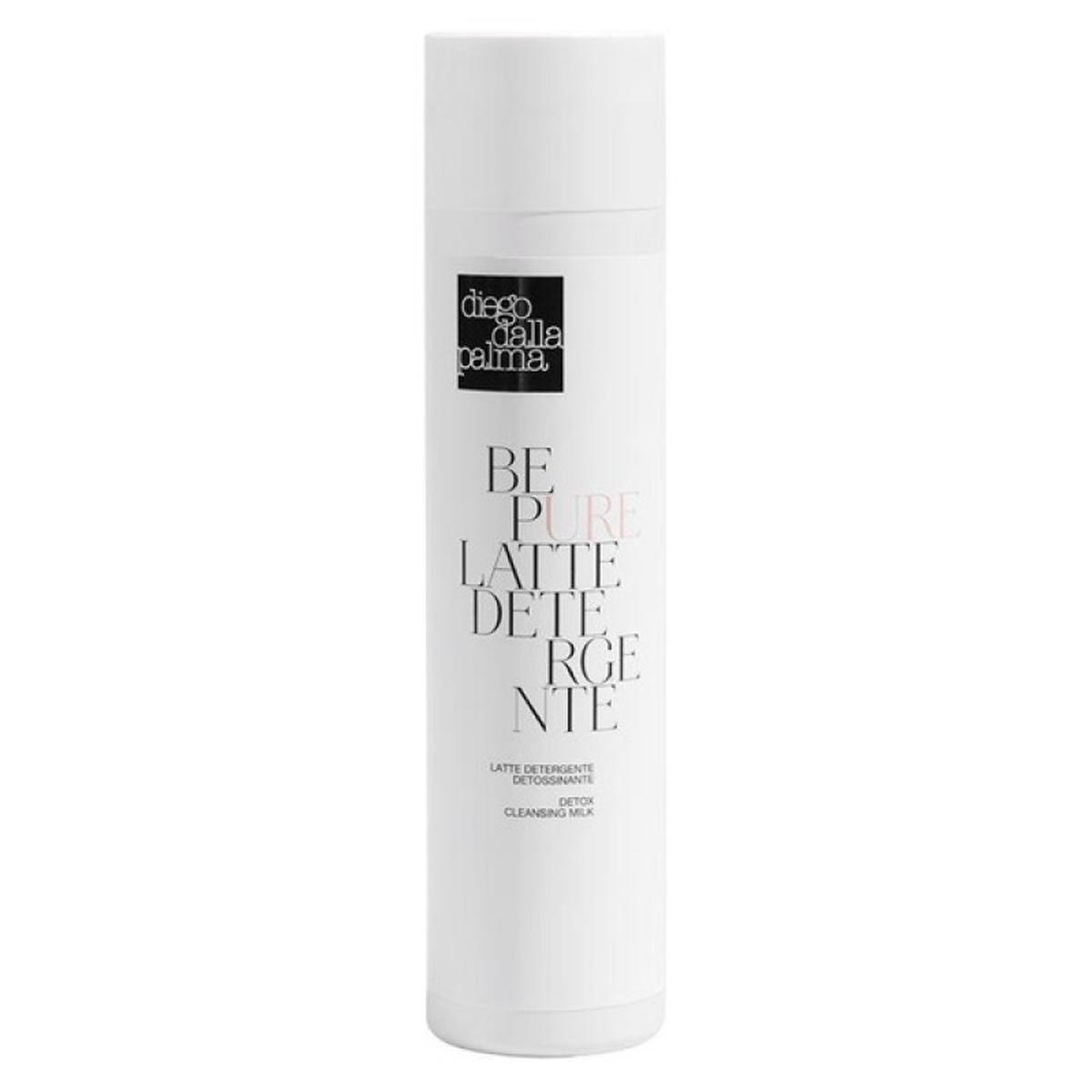 Ddp be pure latte detergente 250