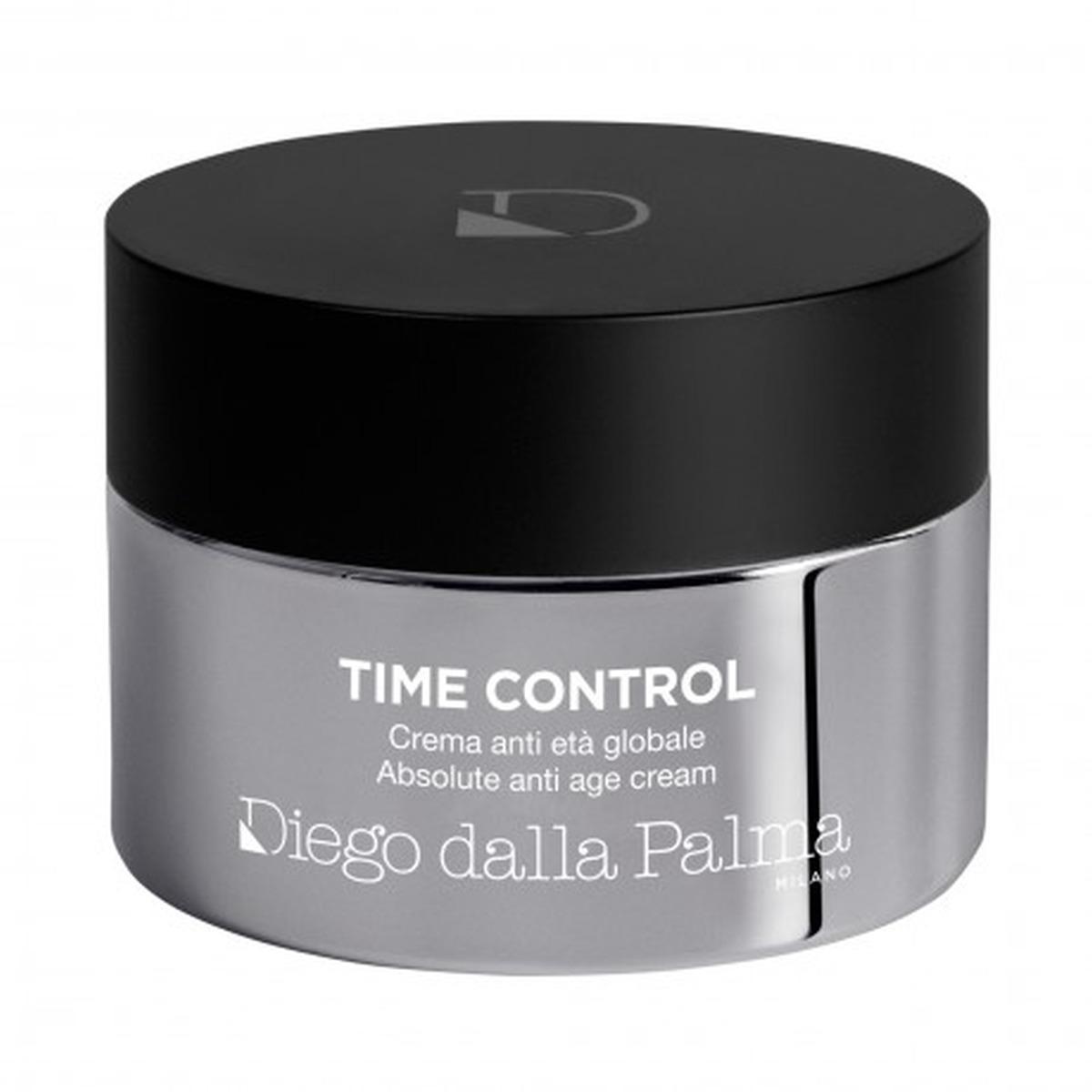 Ddp t/c crema a/eta` globale 50^