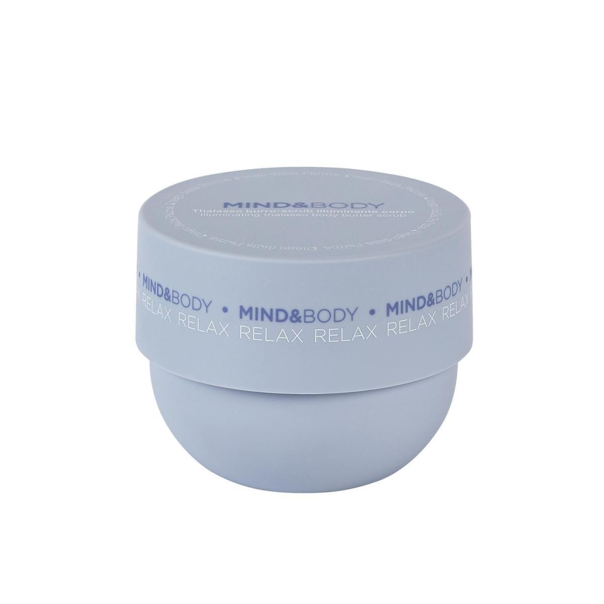 Ddp m&b thalasso burro-scrub illumin.300