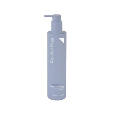Ddp m&b olio doccia setificante 250