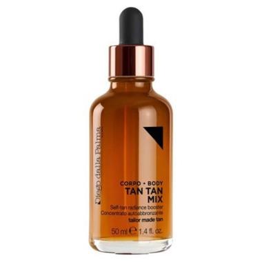 Ddp o`solem.self tan body 50