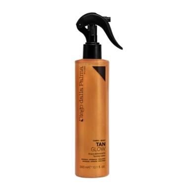 Ddp o`solem.acqua abbronzante 300