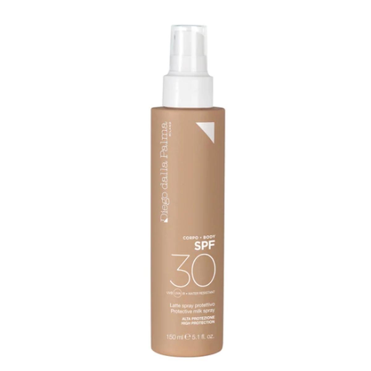 Ddp sun latte spr(30) 150