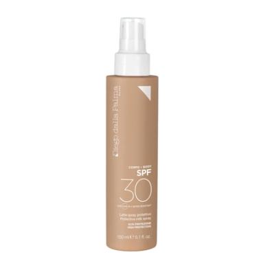 Ddp sun latte spr(30) 150