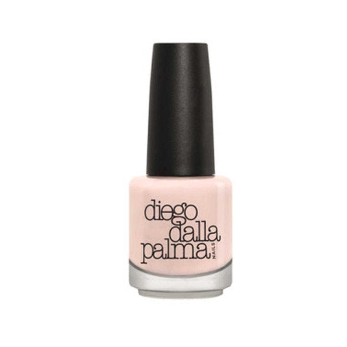 Ddp nail polish 204