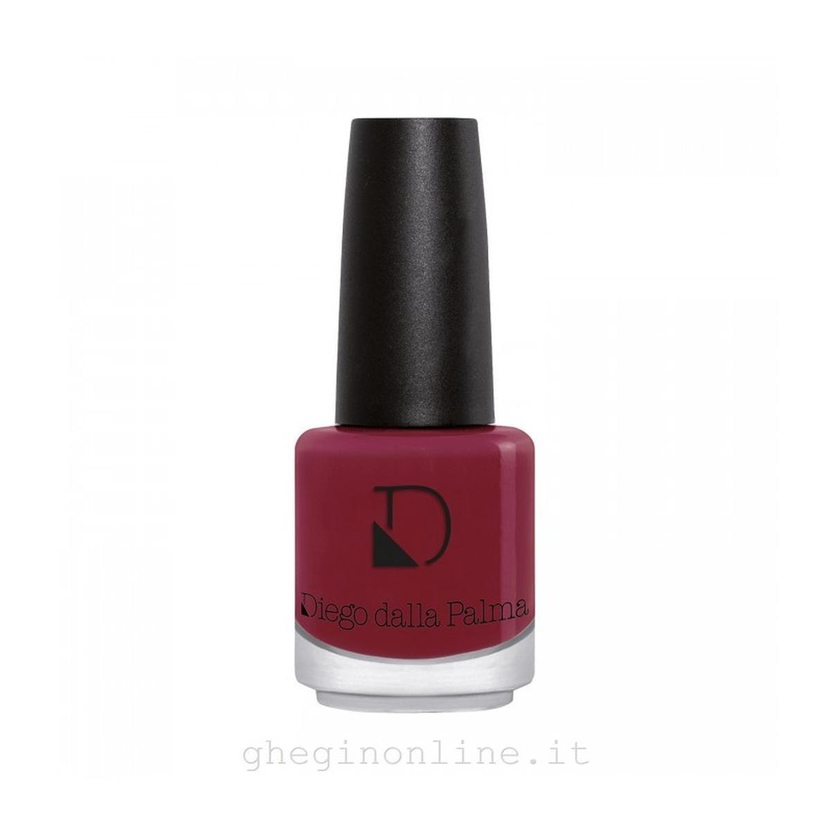 Ddp nail polish 232