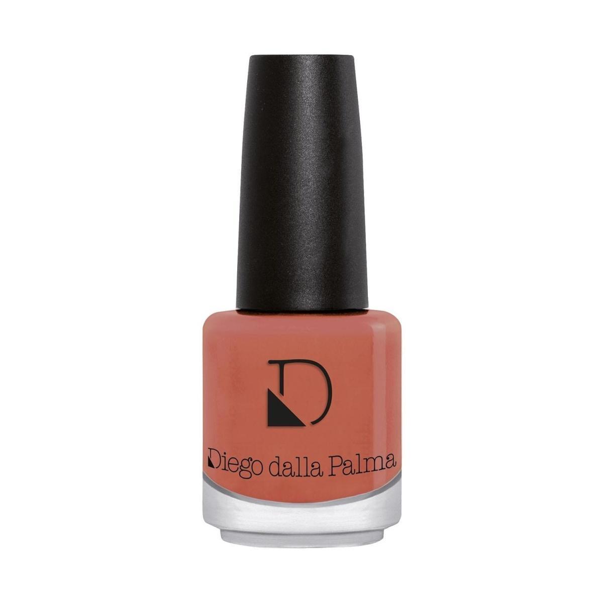 Ddp nail polish 234