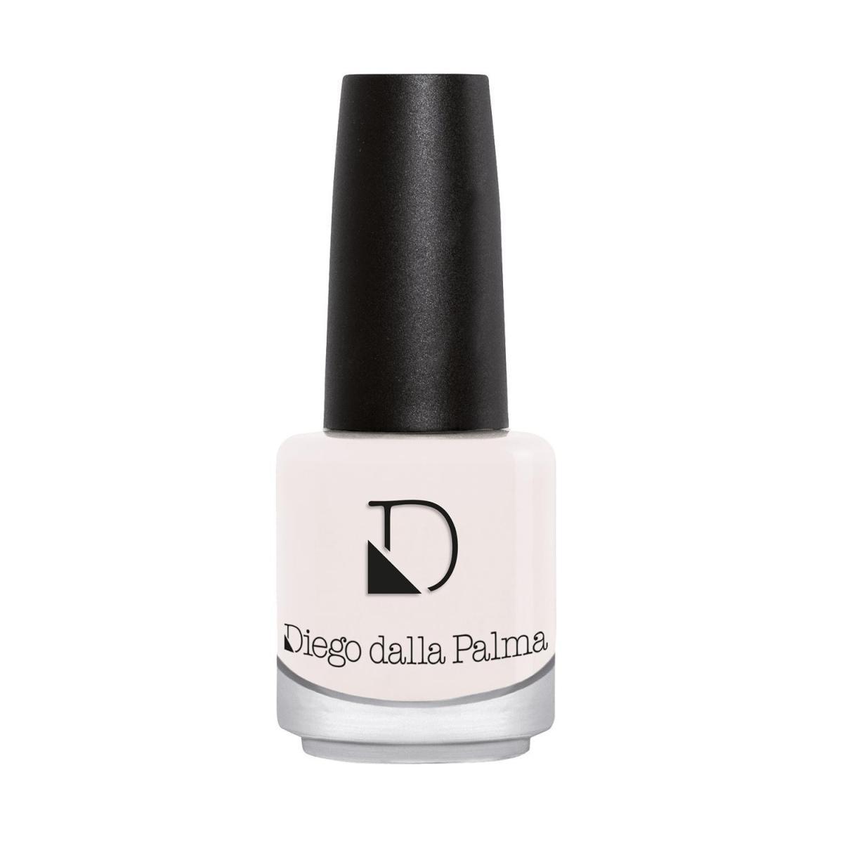 Ddp nail polish 237