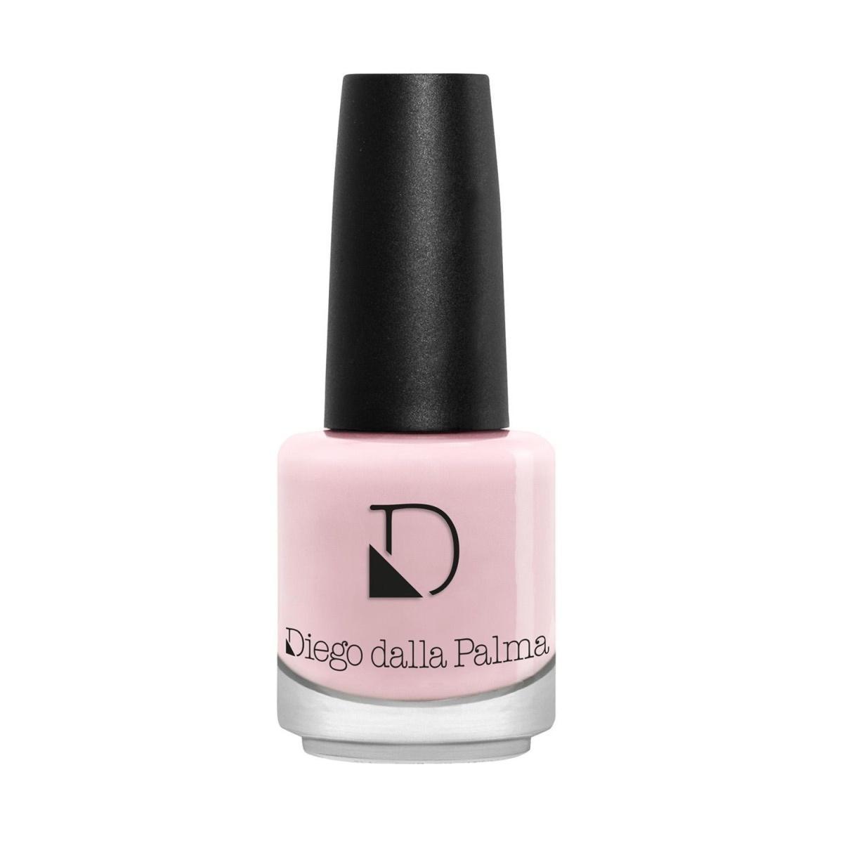 Ddp nail polish 238 - too shy