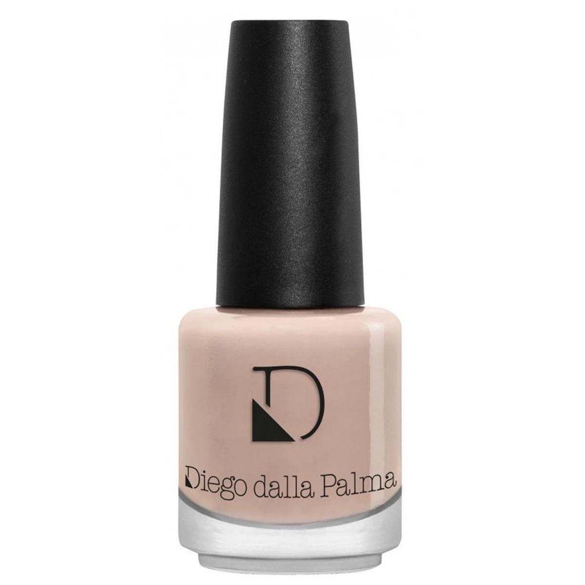 Ddp nail polish 240 - like sugar
