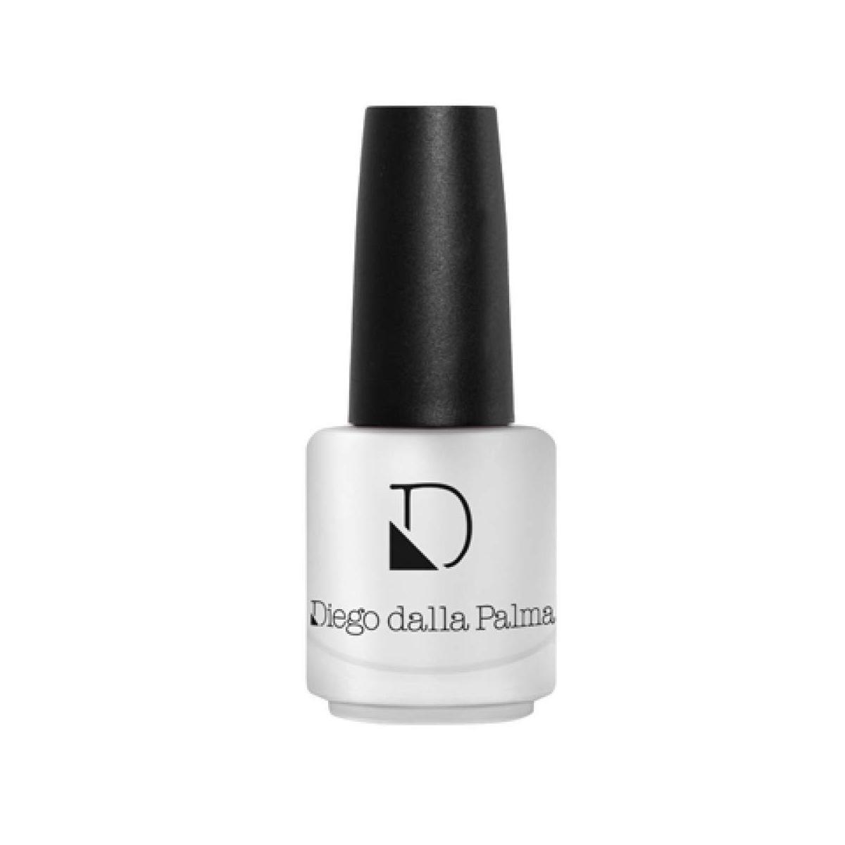 Ddp uv base effetto gel 501