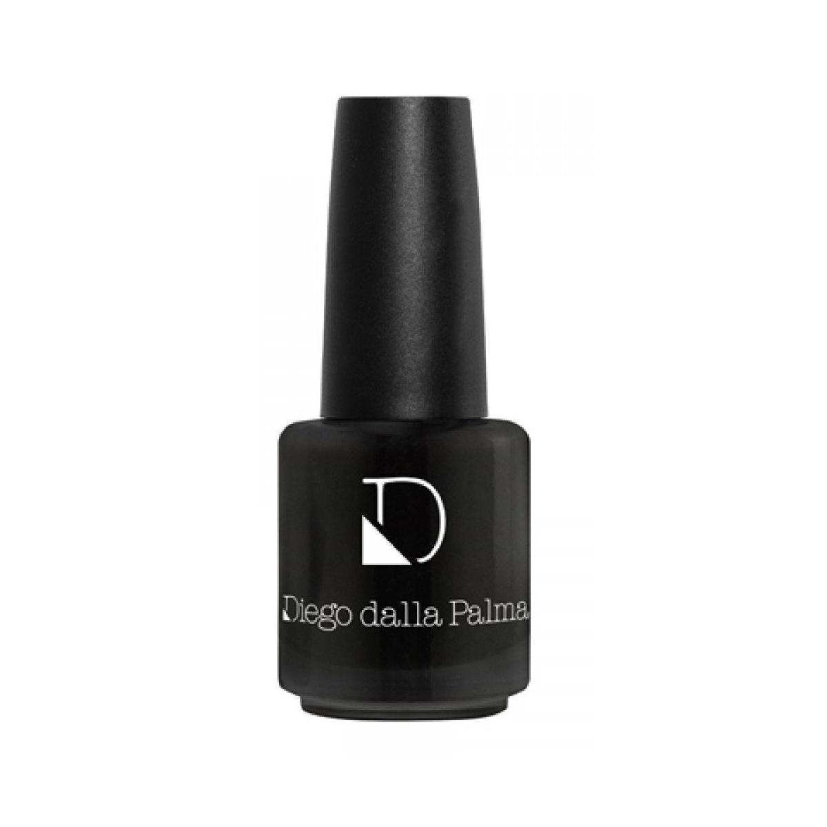 Ddp uv top coat efetto gel 502
