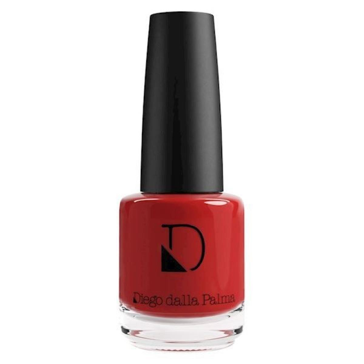 Ddp fl/t/pan nails 376    cruise 022