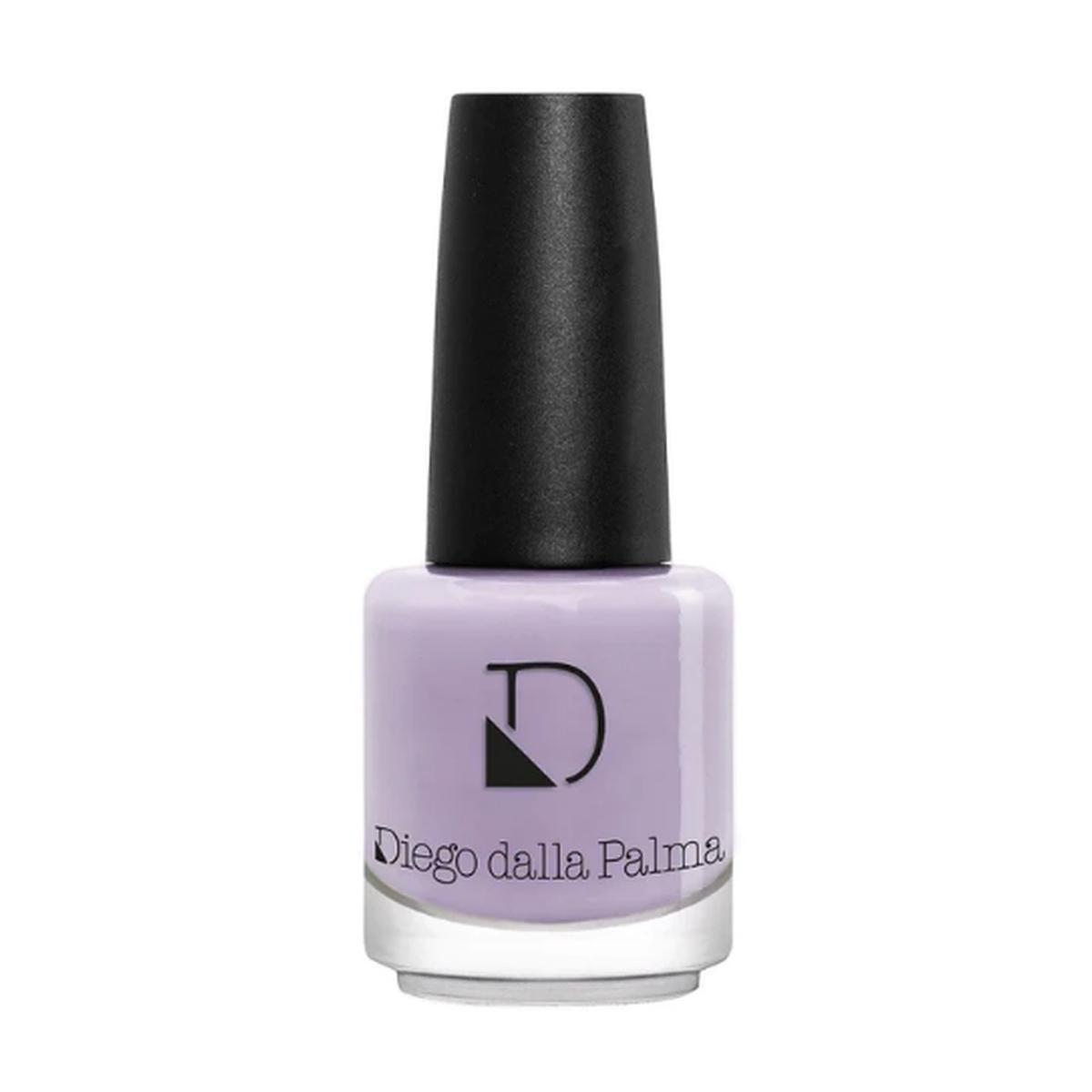Ddp nails wisteria 381^